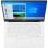 LG Slim 13U70P AMD Ryzen 7 4700U/16GB/512GB SSD/13"