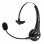 NGS BUZZ CHAT Auriculares Mono Bluetooth com Microfone