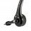 NGS BUZZ CHAT Auriculares Mono Bluetooth com Microfone
