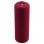 NGS Roller Reef Red Coluna Bluetooth Resistente à Água 10W