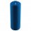 NGS Roller Reef Blue Altavoz Bluetooth Resistente al Agua 10W