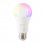 NGS SMART WIFI Bluetooth LED BULB GLEAM 1027C E27 10 W