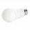 NGS SMART WIFI Bluetooth LED BULB GLEAM 1027C E27 10 W