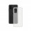 Mobile Tech Funda Flex Transparente para Xiaomi Redmi 9T