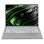 Razer Book FHD+ Intel Evo Core i7-1165G7/16GB/256GB SSD/13.4" Táctil