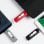 Cool 32GB Lightning/USB-C/Micro-USB Gris
