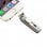 Cool 32GB Lightning/USB-C/Micro-USB Gris