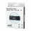 Cool 64 Go Lightning/USB-C/Micro-USB Noir