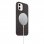 Cool Dock Cargador Inalámbrico Qi 15W Blanco