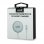 Cool Dock Cargador Inalámbrico Qi 15W Blanco