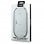 Cool Dock Carregador Sem Fios Qi 3 em 1 Branco