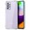 Cool Funda AntiShock Transparente para Samsung A525 Galaxy A52 / A52 5G / A52s 5G