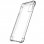 Cool Funda AntiShock Transparente para Samsung A525 Galaxy A52 / A52 5G / A52s 5G
