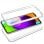 Cool Funda Silicona 3D Transparente para Samsung A525 Galaxy A52 / A52 5G / A52s 5G