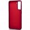 Cool Funda Cover Vino para Samsung Galaxy S21