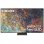 Samsung QE55QN95AATXXC 55" QLED UltraHD 4K