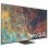 Samsung QE55QN95AATXXC 55" QLED UltraHD 4K
