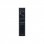 Samsung QE55QN95AATXXC 55" QLED UltraHD 4K