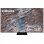 Samsung QE65QN800ATXXC 65" Neo QLED UltraHD 8K