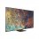 Samsung QE65QN95AATXXC 65" QLED UltraHD 4K