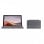 Microsoft Surface Pro 7 Intel Core i5-1035G4/8 GB/256 GB/12.3" Negra + Surface Pro Signature Type Cover Funda con Teclad