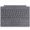 Microsoft Surface Pro 7 Intel Core i5-1035G4/8 GB/256 GB SSD/12.3" Platino + Surface Pro Signature Type Cover Funda con 