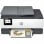 HP OfficeJet Pro 8022e Impresora Multifunción Wifi + 6 Meses de Impresión Instant Ink con HP+