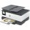 HP OfficeJet Pro 8022e Impresora Multifunción Wifi + 6 Meses de Impresión Instant Ink con HP+