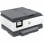 HP OfficeJet Pro 8022e Impresora Multifunción Wifi + 6 Meses de Impresión Instant Ink con HP+