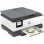 HP OfficeJet Pro 8022e Impresora Multifunción Wifi + 6 Meses de Impresión Instant Ink con HP+