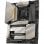 MSI MEG Z590 ACE ÉDITION OR