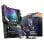 MSI MPG Z590 CARBONE EK X