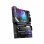 MSI MPG Z590 CARBONE EK X