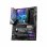 MSI MPG Z590 CARBONE EK X