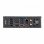 MSI MPG Z590 CARBONE EK X