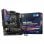 MSI MPG Z590M GAMING EDGE WIFI
