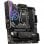 MSI MPG Z590M GAMING EDGE WIFI