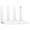 Huawei AX3 Router WiFi 6 Doble Banda