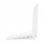 Huawei AX3 Router WiFi 6 Doble Banda