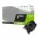 PNY GeForce GTX 1660 SUPER Single Fan 6GB GDDR6