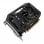 PNY GeForce GTX 1660 SUPER Single Fan 6GB GDDR6