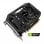 PNY GeForce GTX 1660 SUPER Single Fan 6GB GDDR6
