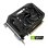 Placa gráfica PNY GeForce GTX 1660 SUPER Single Fan 6GB GDDR6
