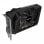 PNY GeForce GTX 1660 SUPER Single Fan 6GB GDDR6