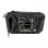 PNY GeForce GTX 1660 SUPER Single Fan 6GB GDDR6