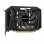 PNY GeForce GTX 1660 SUPER Single Fan 6GB GDDR6
