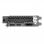 PNY GeForce GTX 1660 SUPER Single Fan 6GB GDDR6