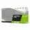 PNY GeForce GTX 1660 SUPER Single Fan 6GB GDDR6
