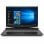 HP Pavilion 17-CD1003NS Intel Core i7-10750H/16GB/1TB+512GB SSD/GTX 1650 Ti/17.3"
