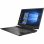 HP Pavilion 17-CD1003NS Intel Core i7-10750H/16GB/1TB+512GB SSD/GTX 1650 Ti/17.3"